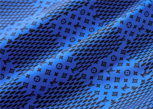 夏服セット着用イメージ